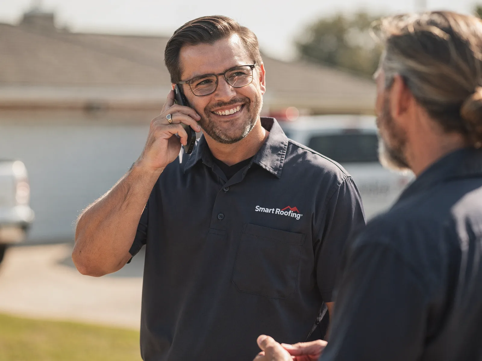 Roof Repair Grove City, MN FAQs